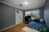 15 Mutiny Terrace, Quinns Rocks, WA 6030-Image