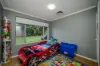 15 Mutiny Terrace, Quinns Rocks, WA 6030-Image