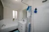15 Mutiny Terrace, Quinns Rocks, WA 6030-Image
