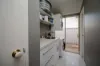15 Mutiny Terrace, Quinns Rocks, WA 6030-Image