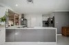 15 Mutiny Terrace, Quinns Rocks, WA 6030-Image