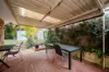 15 Mutiny Terrace, Quinns Rocks, WA 6030-Image