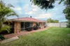 15 Mutiny Terrace, Quinns Rocks, WA 6030-Image