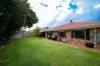 15 Mutiny Terrace, Quinns Rocks, WA 6030-Image
