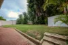 15 Mutiny Terrace, Quinns Rocks, WA 6030-Image