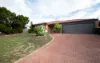 15 Mutiny Terrace, Quinns Rocks, WA 6030-Image