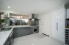 15 Mutiny Terrace, Quinns Rocks, WA 6030-Image