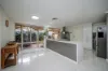 15 Mutiny Terrace, Quinns Rocks, WA 6030-Image