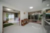 15 Mutiny Terrace, Quinns Rocks, WA 6030-Image
