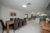 15 Mutiny Terrace, Quinns Rocks, WA 6030-Image