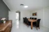 15 Mutiny Terrace, Quinns Rocks, WA 6030-Image