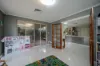 15 Mutiny Terrace, Quinns Rocks, WA 6030-Image