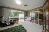 15 Mutiny Terrace, Quinns Rocks, WA 6030-Image