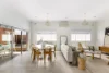 15 Myalora Street, Russell Lea, NSW 2046-Image