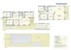 15 Myalora Street, Russell Lea, NSW 2046-Floorplan
