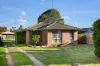 15 Myers Road, Bittern, Vic 3918