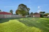15 Myers Road, Bittern, Vic 3918-Image