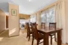 15 Myers Road, Bittern, Vic 3918-Image