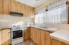 15 Myers Road, Bittern, Vic 3918-Image