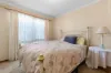 15 Myers Road, Bittern, Vic 3918-Image