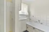15 Myers Road, Bittern, Vic 3918-Image