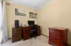15 Myers Road, Bittern, Vic 3918-Image
