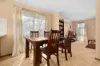 15 Myers Road, Bittern, Vic 3918-Image