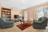 15 Myers Road, Bittern, Vic 3918-Image