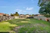 15 Myers Road, Bittern, Vic 3918-Image