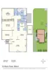 15 Myers Road, Bittern, Vic 3918-Floorplan