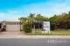15 Myerson Crescent, Maida Vale, WA 6057