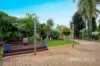 15 Myerson Crescent, Maida Vale, WA 6057-Image