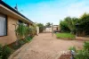15 Myerson Crescent, Maida Vale, WA 6057-Image
