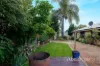 15 Myerson Crescent, Maida Vale, WA 6057-Image