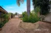 15 Myerson Crescent, Maida Vale, WA 6057-Image