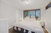 15 Myerson Crescent, Maida Vale, WA 6057-Image