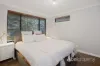 15 Myerson Crescent, Maida Vale, WA 6057-Image