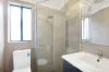 15 Myerson Crescent, Maida Vale, WA 6057-Image