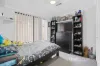 15 Myerson Crescent, Maida Vale, WA 6057-Image