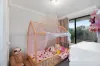 15 Myerson Crescent, Maida Vale, WA 6057-Image