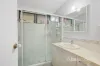 15 Myerson Crescent, Maida Vale, WA 6057-Image