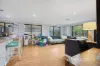 15 Myerson Crescent, Maida Vale, WA 6057-Image