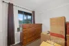 15 Myerson Crescent, Maida Vale, WA 6057-Image