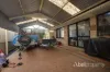 15 Myerson Crescent, Maida Vale, WA 6057-Image