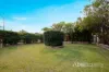 15 Myerson Crescent, Maida Vale, WA 6057-Image