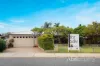 15 Myerson Crescent, Maida Vale, WA 6057-Image