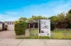 15 Myerson Crescent, Maida Vale, WA 6057-Image