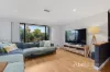 15 Myerson Crescent, Maida Vale, WA 6057-Image