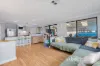 15 Myerson Crescent, Maida Vale, WA 6057-Image