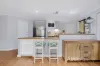 15 Myerson Crescent, Maida Vale, WA 6057-Image